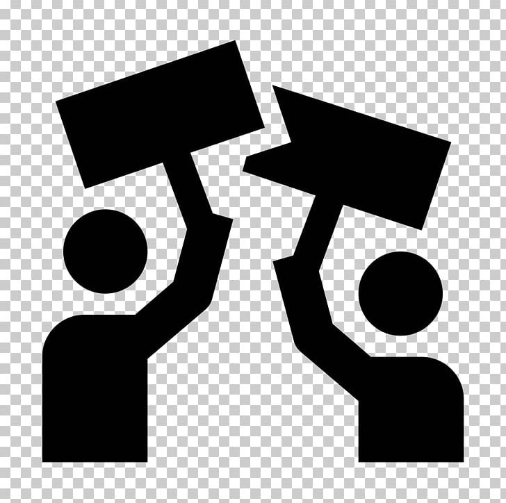 Computer Icons 2017 Conference On Neural Information Processing Systems Strike Action Academic Conference PNG, Clipart, 2018, Academic Conference, Angle, Black And White, Hand Free PNG Download