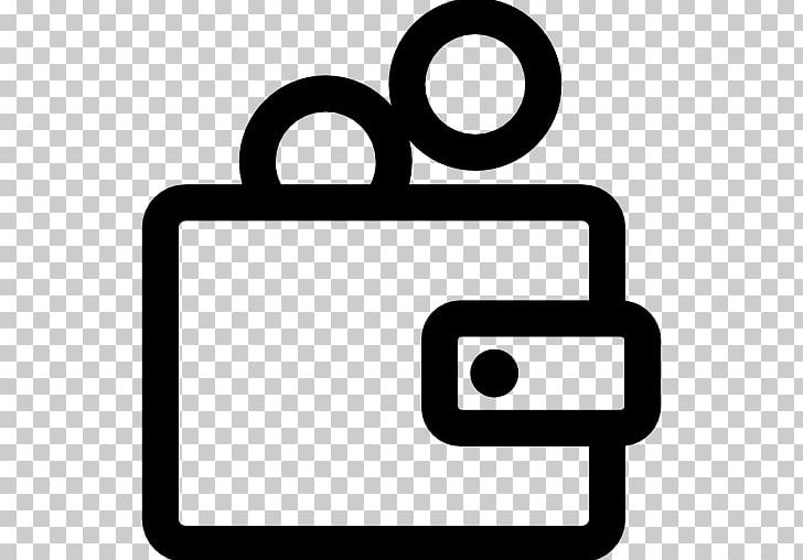 Computer Icons Wallet Commerce Trade PNG, Clipart, Area, Black And White, Brand, Clothing, Coin Free PNG Download