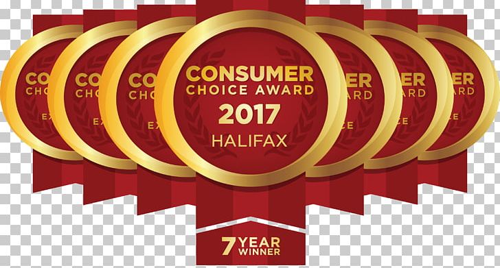 Consumer Choice Award Service Business PNG, Clipart,  Free PNG Download