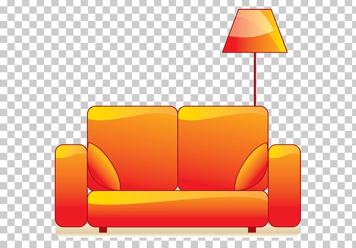 Couch Interior Design Services PNG, Clipart, Android, Angle, Apk, Chair, Computer Icons Free PNG Download
