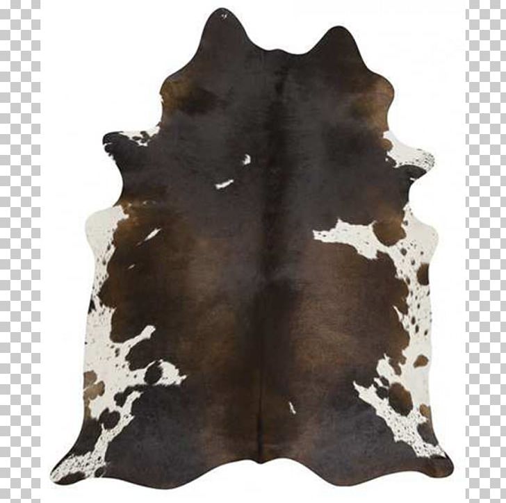 Cowhide Carpet White Bedroom PNG, Clipart, Bedroom, Black, Carpet, Cowhide, Cushion Free PNG Download