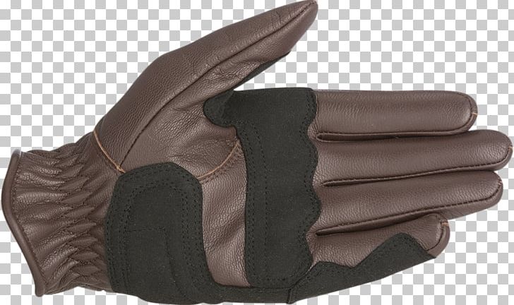 Cycling Glove Alpinestars Leather Clothing Accessories PNG, Clipart, Alpinestars, Bicycle Glove, Clothing, Clothing Accessories, Cycling Glove Free PNG Download