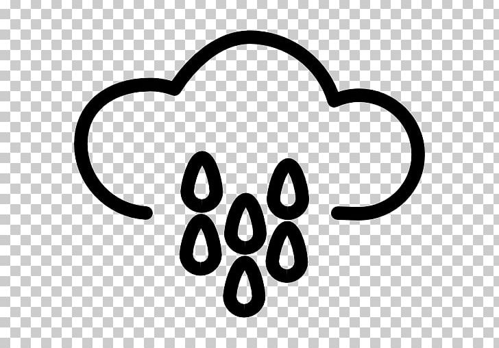 Drop Computer Icons Water Rain PNG, Clipart, Area, Black, Black And White, Body Jewelry, Circle Free PNG Download