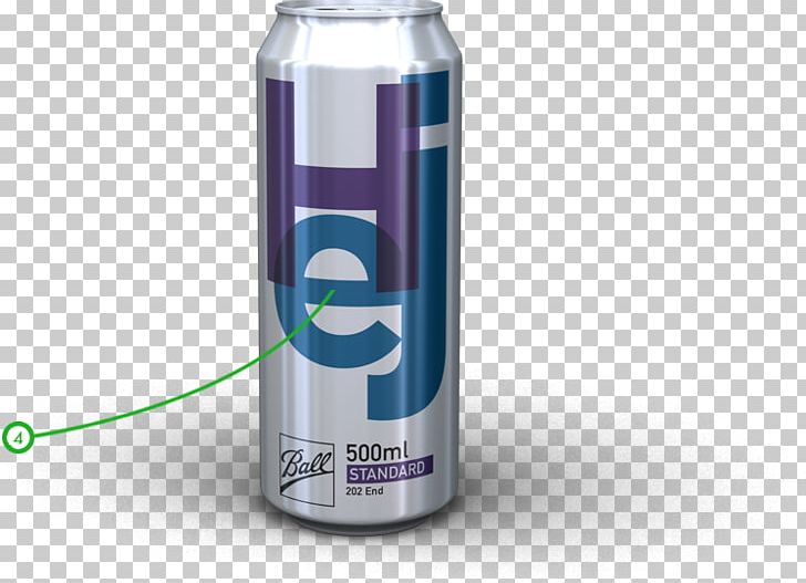 Energy Drink Aluminum Can Water PNG, Clipart, Aluminium, Aluminum Can, Bottle, Cylinder, Energy Free PNG Download