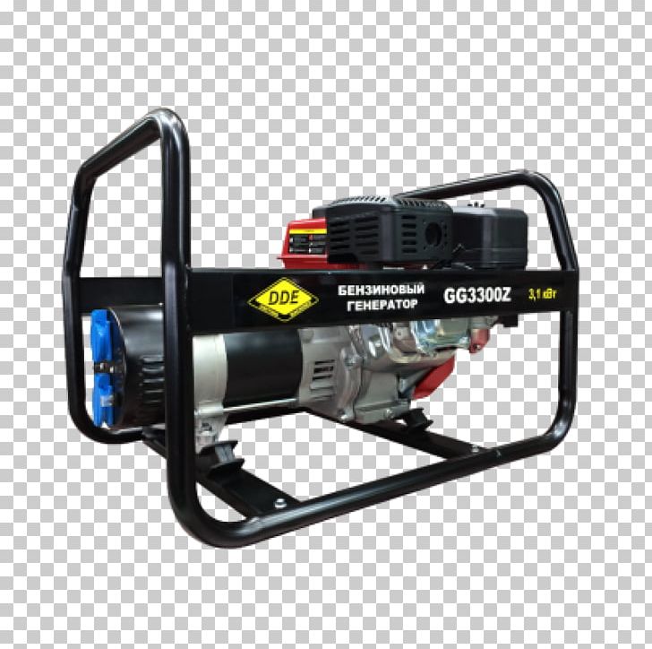 Engine-generator Electric Generator Price Power Station Singly-fed Electric Machine PNG, Clipart, Automotive Exterior, Dde, Dynamic Data Exchange, Electricity, Miscellaneous Free PNG Download