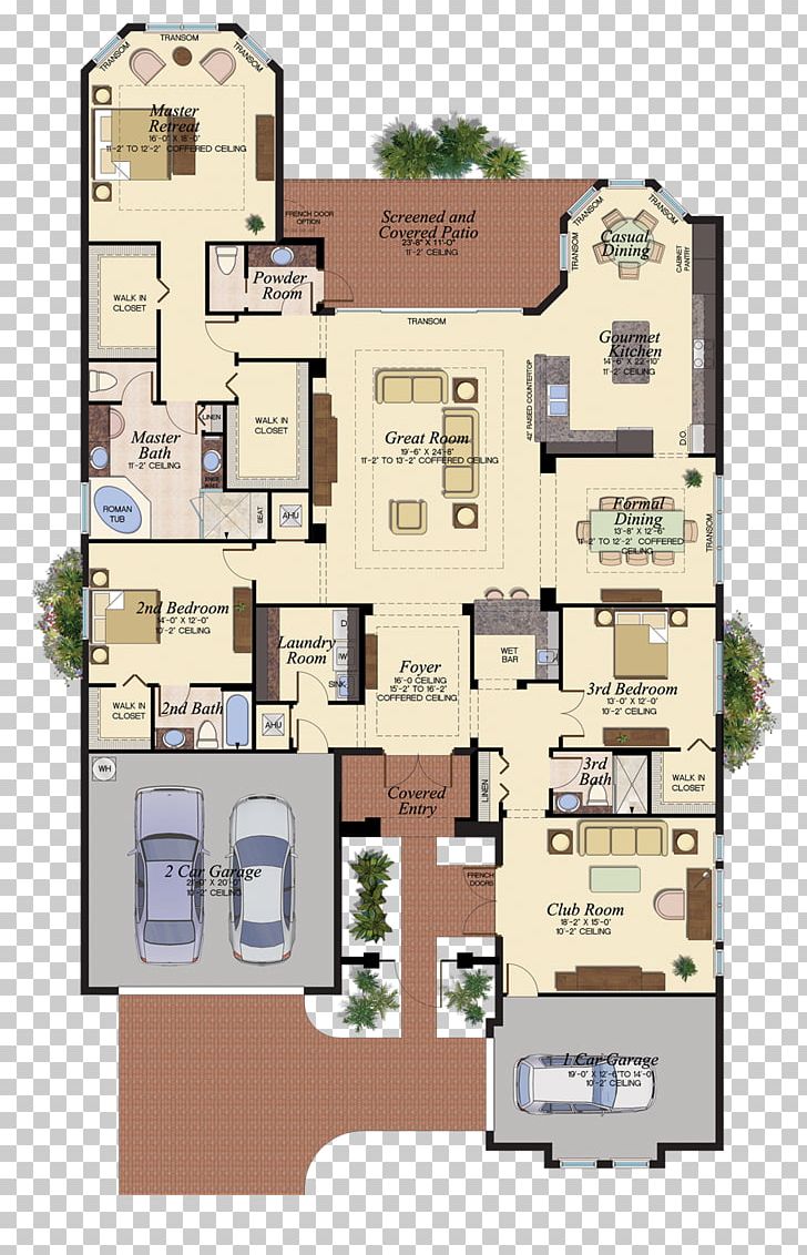 Floor Plan Suburb Property PNG, Clipart, Area, Art, Elevation, Floor, Floor Plan Free PNG Download