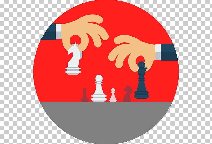 Flyer High School Clubs And Organizations Chess Association Nightclub PNG, Clipart, Area, Association, Canva, Chess, Chess Club Free PNG Download