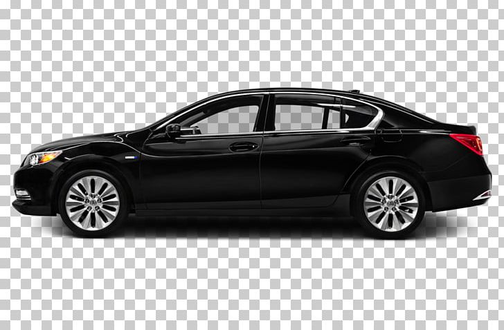 Ford Fusion Chrysler Sebring Car Chrysler 200 PNG, Clipart, Acura, Automatic Transmission, Automotive Tire, Car, Compact Car Free PNG Download