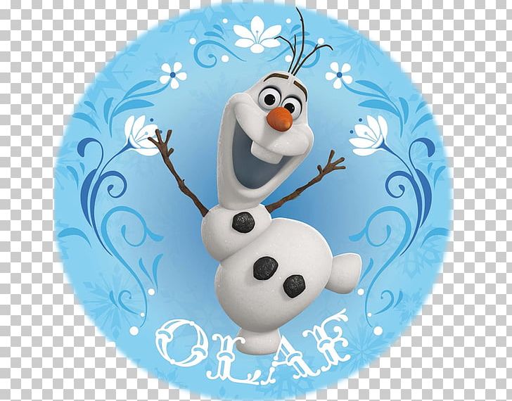Frozen: Olaf's Quest Elsa Desktop PNG, Clipart, Animation, Cartoon, Christmas Ornament, Desktop Wallpaper, Elsa Free PNG Download