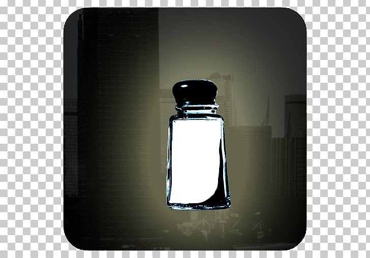 Glass Bottle Liquid PNG, Clipart, App, Bottle, Drinkware, Glass, Glass Bottle Free PNG Download