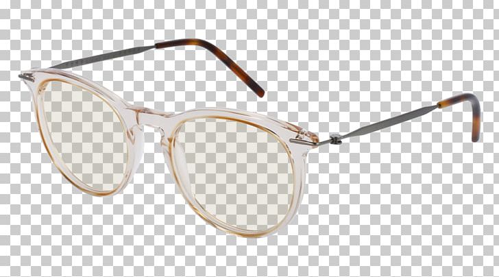 Goggles Sunglasses Designer Color PNG, Clipart, Color, Designer, Eye, Eyewear, Fashion Accessory Free PNG Download