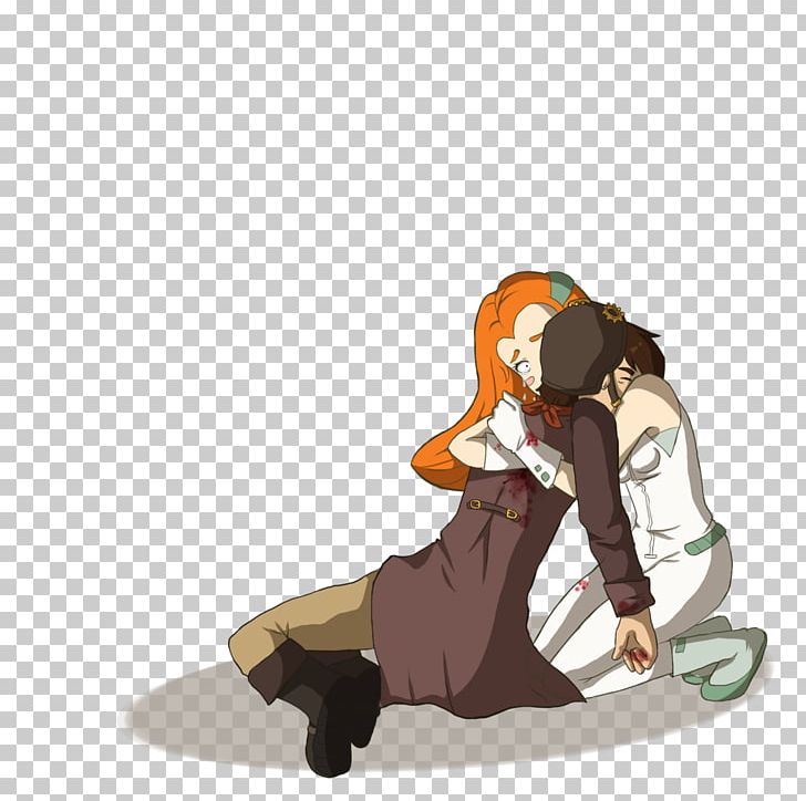 Goodbye Deponia Deponia Doomsday Video Game PNG, Clipart, Adventure Game, Anime, Cartoon, Daedalic Entertainment, Deponia Free PNG Download