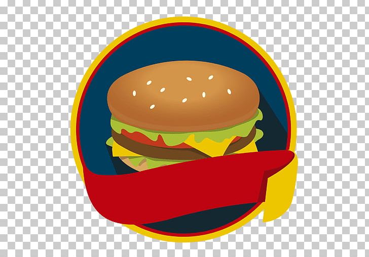 Hamburger Fast Food Kebab Pizza PNG, Clipart, Burger King, Cheeseburger, Computer Icons, Fast Food, Fast Food Restaurant Free PNG Download