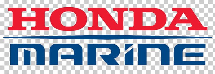 Honda Logo Honda Motor Company Suzuki PNG, Clipart, Area, Banner, Boat, Brand, Cars Free PNG Download