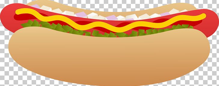 Hot Dog Barbecue Fast Food Hamburger PNG, Clipart, Barbecue, Bun, Chili Dog, Dog, Fast Food Free PNG Download