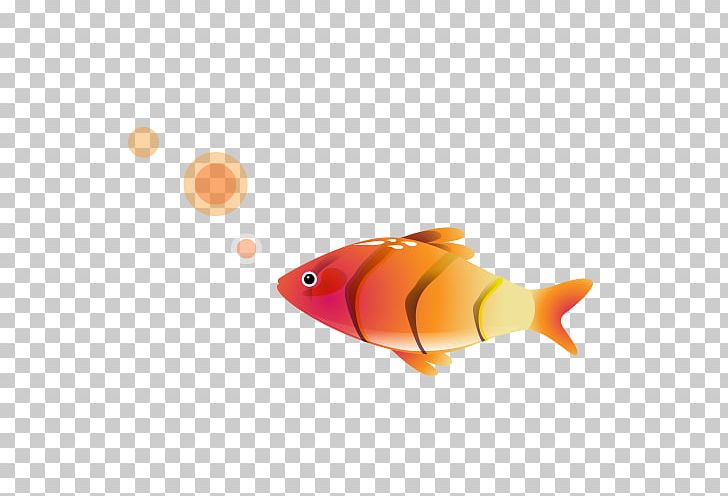 Illustration PNG, Clipart, Adobe Illustrator, Animals, Artworks, Bubble, Bubble Fish Free PNG Download