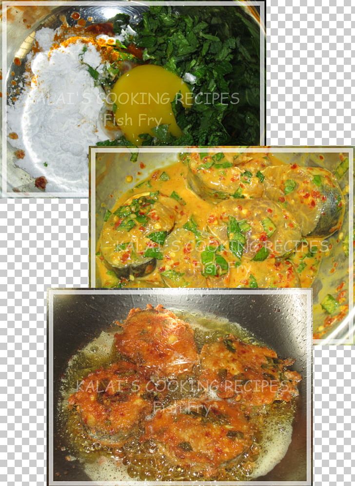 Indian Cuisine Vegetarian Cuisine Middle Eastern Cuisine Recipe PNG, Clipart, Asian Food, Cuisine, Dish, Food, Indian Cuisine Free PNG Download