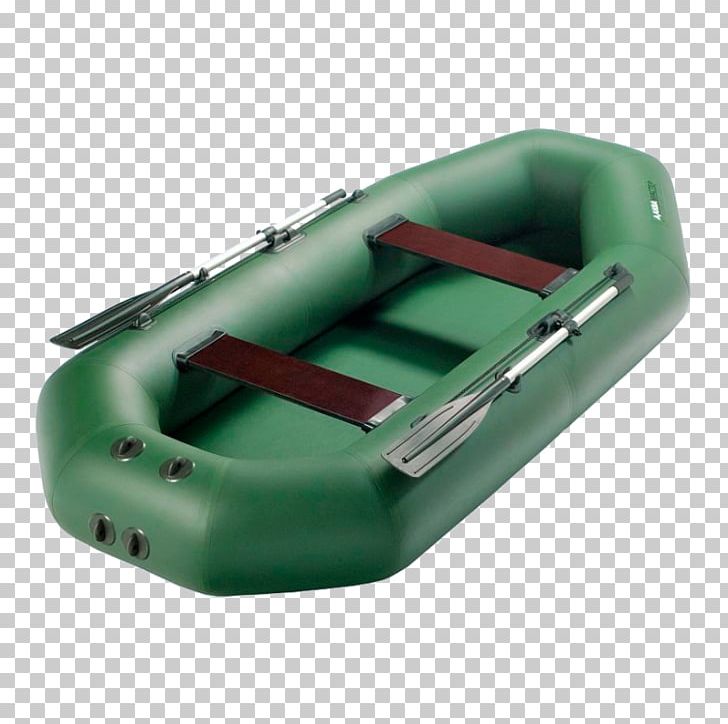 Inflatable Boat Price Oar PNG, Clipart, Artikel, Boat, Chelyabinsk, Fishing, Inflatable Free PNG Download