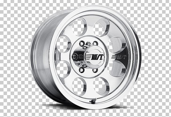 Jeep Wheel Sizing Tire Car PNG, Clipart, Alloy Wheel, Automotive Wheel System, Auto Part, Car, Cars Free PNG Download