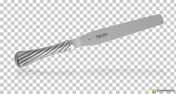 Knife Kitchen Knives Tojiro Steel VG-10 PNG, Clipart, Blade, Ceramic Knife, Cutlery, Cutting Boards, Damascus Steel Free PNG Download