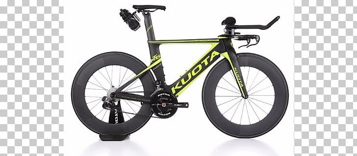 Kuota Time Trial Bicycle Bicycle Frames PNG, Clipart, Bicycle, Bicycle Accessory, Bicycle Frame, Bicycle Frames, Bicycle Part Free PNG Download