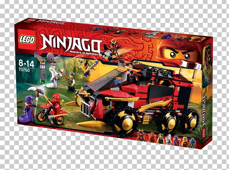 LEGO 70750 NINJAGO Ninja DB X Lego Ninjago Toy Lloyd Garmadon PNG, Clipart, Game, Lego, Lego 70750 Ninjago Ninja Db X, Lego Group, Lego Minifigure Free PNG Download