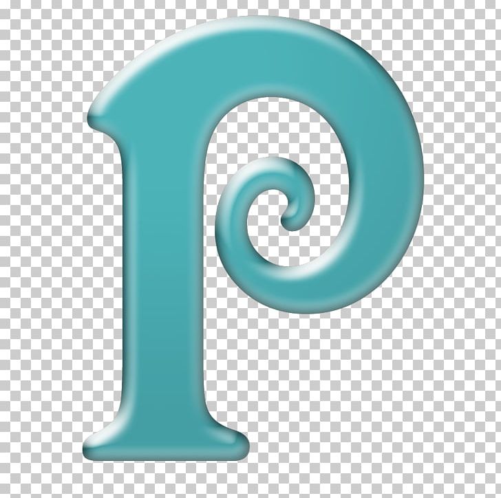 Letter Alphabet Teal PNG, Clipart, Alphabet, Angle, Aqua, Body Jewelry, Download Free PNG Download