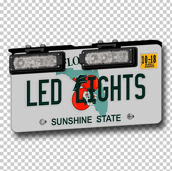 Light Beam Vehicle License Plates Color Light-emitting Diode PNG, Clipart, Backlight, Bracket, Cigarette Lighter Receptacle, Color, Cycle Gear Free PNG Download