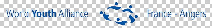 Logo Desktop Brand Computer Font PNG, Clipart, Alliance, Anger, Blue, Brand, Computer Free PNG Download