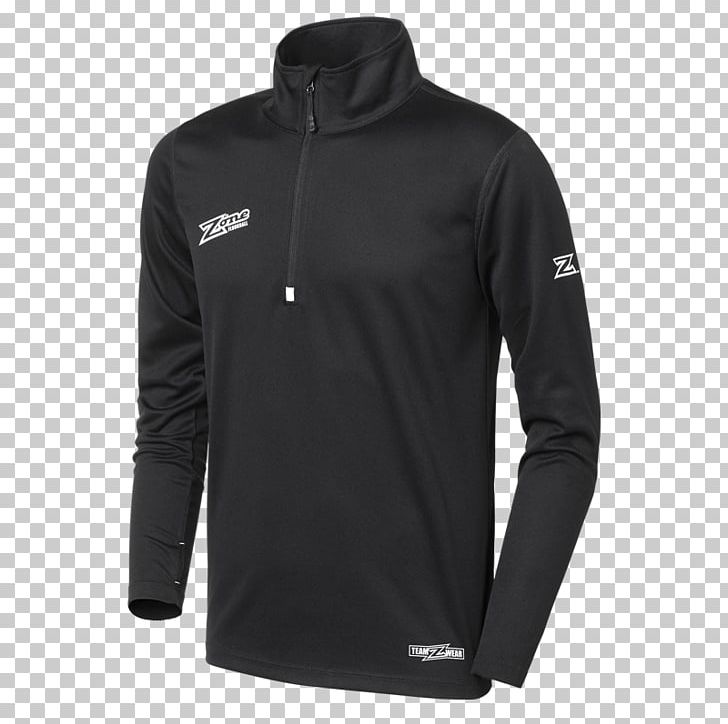 Long-sleeved T-shirt Hoodie Sweater Under Armour PNG, Clipart, Active Shirt, Black, Brand, Clothing, Hood Free PNG Download
