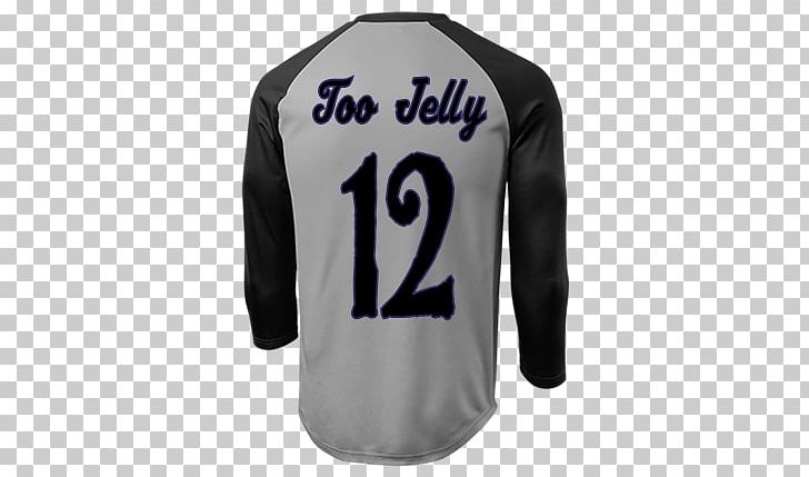 Long-sleeved T-shirt Long-sleeved T-shirt Sports Fan Jersey PNG, Clipart, Active Shirt, Baseball, Bluza, Brand, Clothing Free PNG Download
