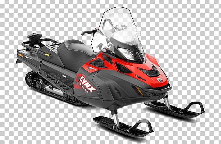 Lynx Snowmobile Bombardier Recreational Products Car Vehicle PNG, Clipart, Allterrain Vehicle, Automotive Exterior, Boat, Bombardier Recreational Products, Brprotax Gmbh Co Kg Free PNG Download