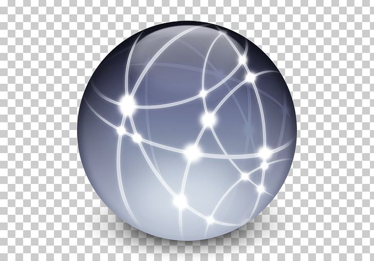 MacOS Virtual Private Network Computer Icons Apple PNG, Clipart, Apk, Apple, Blue, Circle, Computer Icons Free PNG Download