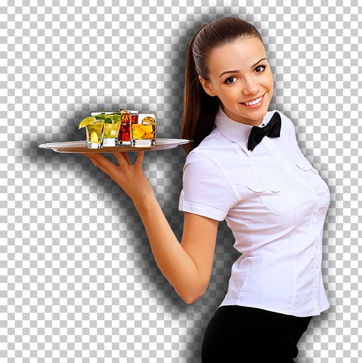 Marketing Service Brand PNG, Clipart, Agency, Arm, Beverage Industry, Brand, Cook Free PNG Download