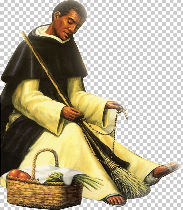 Martin De Porres Saint Dominican Order Iglesia De San Martín De Porres Religion PNG, Clipart, Catherine Of Siena, Costume Design, Dominican Order, Friar, God Free PNG Download