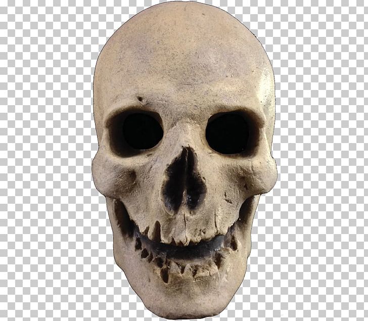 Mask Skull Halloween Costume Human Skeleton PNG, Clipart, Antique, Balaclava, Bone, Costume, Face Free PNG Download