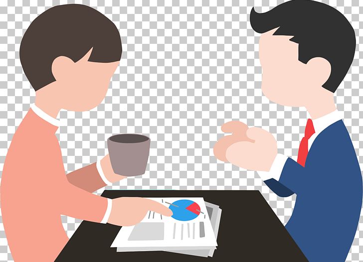 Meeting Business PNG, Clipart, Business, Child, Collaboration, Communication, Communication Book Cliparts Free PNG Download