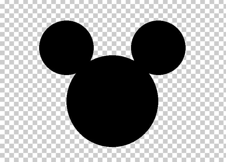 Mickey Mouse Minnie Mouse The Walt Disney Company Logo PNG, Clipart ...