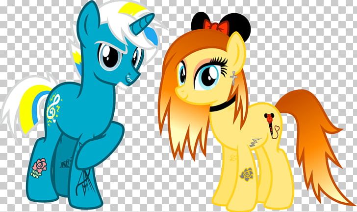 My Little Pony Horse Vremya I Steklo Fan Art PNG, Clipart, Animal Figure, Animals, Cartoon, Deviantart, Dig Free PNG Download
