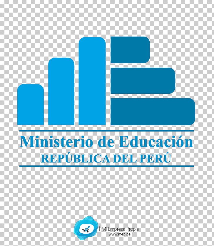 Peru Ministry Of Education Organization PNG, Clipart, Area, Brand, Communication, Diagram, Education Free PNG Download