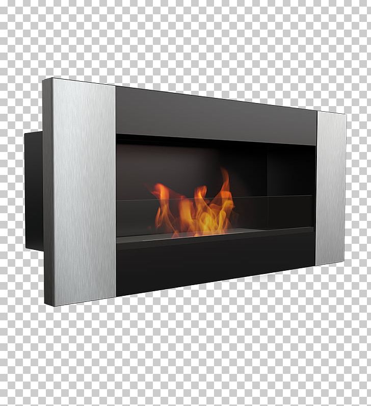 Биокамины Planika Kratki Ukrainian Hryvnia Hearth Heat PNG, Clipart, Bathroom, Fireplace, Hearth, Heat, Kiev Free PNG Download