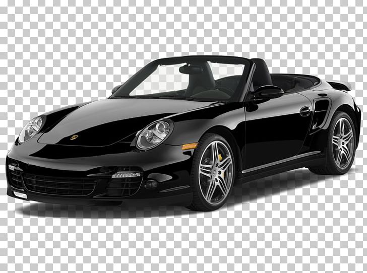 Porsche 930 Car Porsche 911 GT3 2010 Porsche 911 PNG, Clipart, Automatic Transmission, Car, Convertible, Headlamp, Mode Of Transport Free PNG Download
