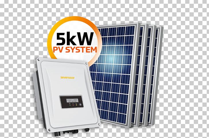 POW Solar India: Rooftop Solar Panel System Ahmedabad PNG, Clipart, Advertising, Battery Charger, Electric Power System, Hardware, Photovoltaic System Free PNG Download