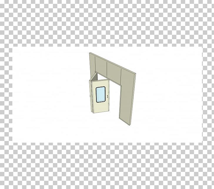 Product Design Rectangle PNG, Clipart, 3 D Sketchup, Angle, Block, Cad, Door Free PNG Download