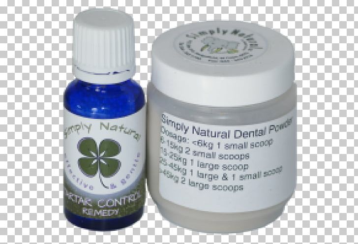 Product LiquidM PNG, Clipart, Dental Treatment, Liquid Free PNG Download