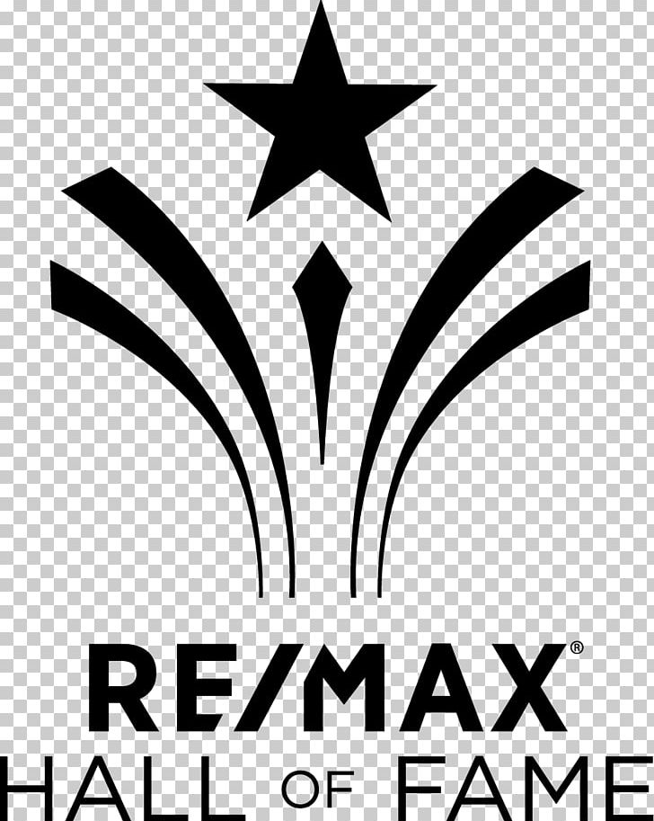 RE/MAX PNG, Clipart, Area, Artwork, Award, Black And White, Brand Free PNG Download