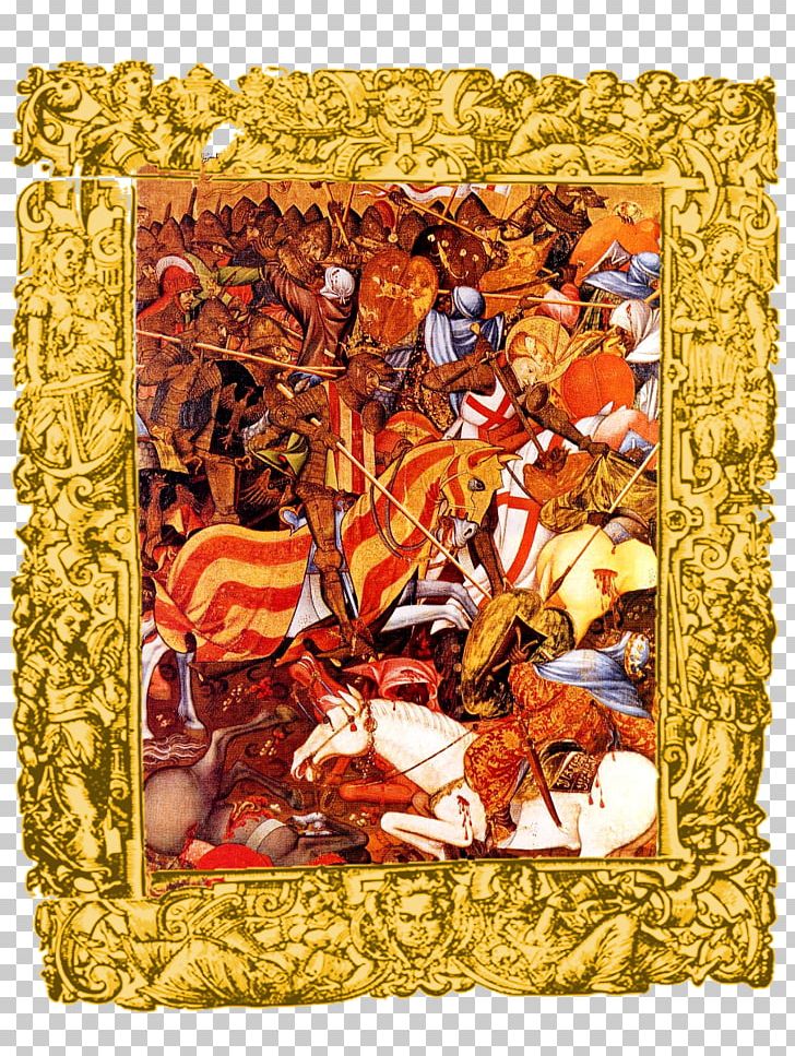 Reconquista Catalonia Book Saint George's Day April 23 PNG, Clipart,  Free PNG Download