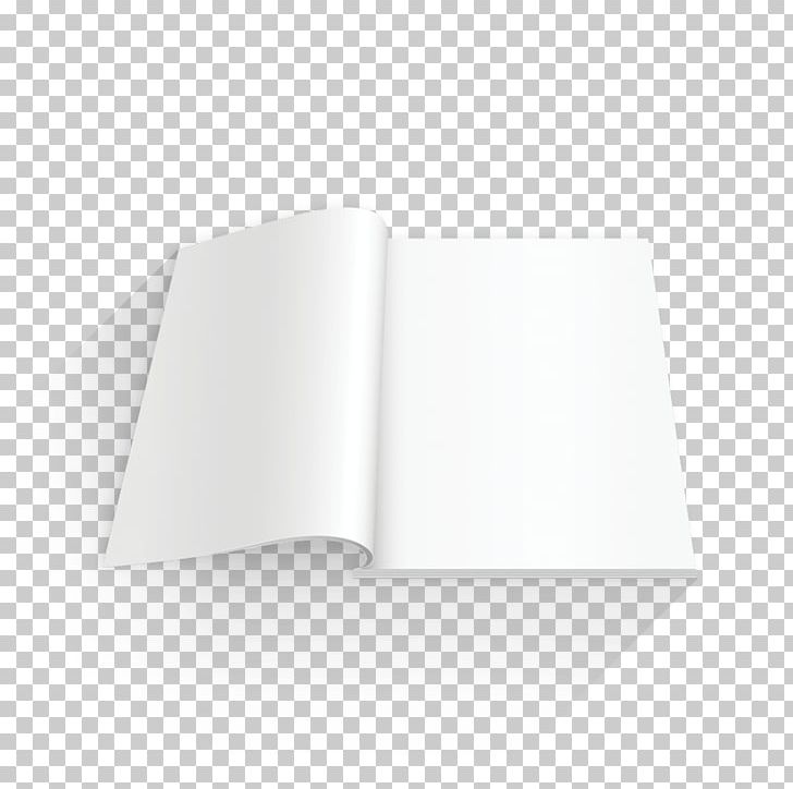 Rectangle Lighting PNG, Clipart, Angle, Lighting, Rectangle, White Free PNG Download