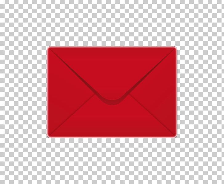 Rectangle Triangle PNG, Clipart, Angle, Rectangle, Red, Red Envelopes, Religion Free PNG Download
