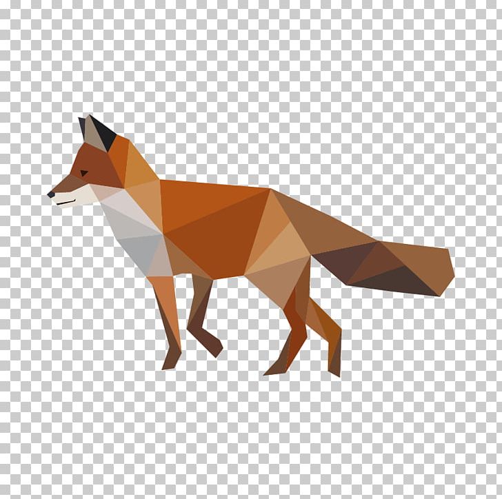 Red Fox Snout Wildlife Tail Fox News PNG, Clipart, Carnivoran, Dog Like Mammal, Fauna, Fox, Fox News Free PNG Download